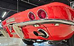 1967 Corvette Thumbnail 43
