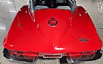 1967 Corvette Thumbnail 41