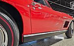 1967 Corvette Thumbnail 47