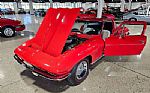 1967 Corvette Thumbnail 52