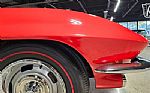 1967 Corvette Thumbnail 51