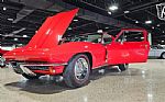 1967 Corvette Thumbnail 53