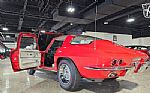 1967 Corvette Thumbnail 57