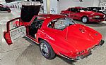 1967 Corvette Thumbnail 56