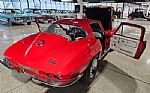 1967 Corvette Thumbnail 60