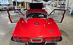1967 Corvette Thumbnail 58