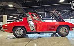1967 Corvette Thumbnail 63