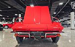 1967 Corvette Thumbnail 67
