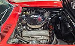 1967 Corvette Thumbnail 68