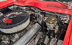 1967 Corvette Thumbnail 74