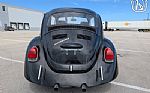 1971 Beetle Thumbnail 12
