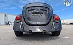 1971 Beetle Thumbnail 13