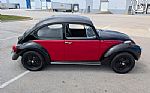 1971 Beetle Thumbnail 17