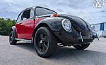 1971 Beetle Thumbnail 22