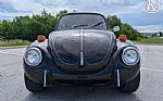 1971 Beetle Thumbnail 24