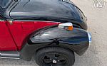 1971 Beetle Thumbnail 41