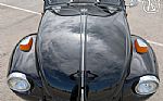 1971 Beetle Thumbnail 54