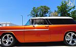 1955 Nomad Thumbnail 13