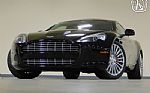 2011 Rapide Thumbnail 5
