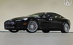 2011 Rapide Thumbnail 6