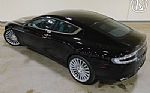 2011 Rapide Thumbnail 14