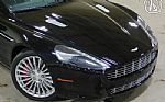 2011 Rapide Thumbnail 42