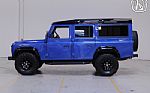 1994 Defender Thumbnail 13