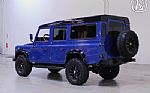 1994 Defender Thumbnail 14