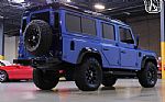 1994 Defender Thumbnail 24
