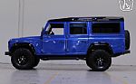 1994 Defender Thumbnail 21