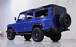 1994 Defender Thumbnail 22