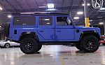 1994 Defender Thumbnail 25