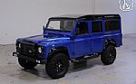 1994 Defender Thumbnail 28
