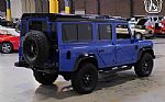 1994 Defender Thumbnail 33
