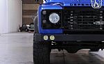 1994 Defender Thumbnail 75