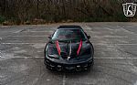 2002 Firebird Trans Am GMMG Blackbi Thumbnail 2