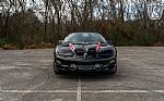 2002 Firebird Trans Am GMMG Blackbi Thumbnail 3