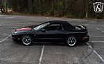 2002 Firebird Trans Am GMMG Blackbi Thumbnail 8