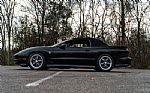 2002 Firebird Trans Am GMMG Blackbi Thumbnail 10
