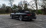 2002 Firebird Trans Am GMMG Blackbi Thumbnail 12