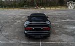 2002 Firebird Trans Am GMMG Blackbi Thumbnail 14