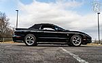 2002 Firebird Trans Am GMMG Blackbi Thumbnail 22