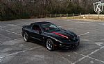 2002 Firebird Trans Am GMMG Blackbi Thumbnail 23