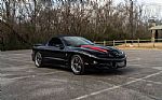 2002 Firebird Trans Am GMMG Blackbi Thumbnail 24