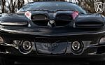 2002 Firebird Trans Am GMMG Blackbi Thumbnail 27