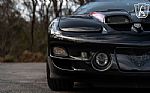 2002 Firebird Trans Am GMMG Blackbi Thumbnail 26