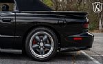 2002 Firebird Trans Am GMMG Blackbi Thumbnail 31