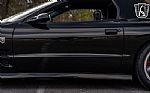 2002 Firebird Trans Am GMMG Blackbi Thumbnail 30