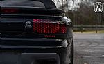 2002 Firebird Trans Am GMMG Blackbi Thumbnail 34