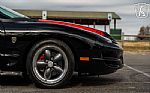 2002 Firebird Trans Am GMMG Blackbi Thumbnail 35